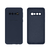 Capinha Celular Para Galaxy S10 com Proteção de Câmera na internet