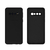 Capinha Celular Para Galaxy S10 com Proteção de Câmera na internet