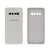 Capinha Celular Para Galaxy S10 com Proteção de Câmera - loja online