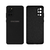 Capinha Celular Galaxy S20 Plus com Proteção de Câmera na internet