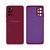 Capinha Celular Galaxy S20 Plus com Proteção de Câmera - comprar online