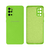 Capinha Celular Galaxy S20 Plus com Proteção de Câmera - Capinhas e Acessórios para Celulares e Smartwatches | GCM Importados