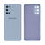 Capinha Celular Galaxy S20 com Proteção na Câmera - Capinhas e Acessórios para Celulares e Smartwatches | GCM Importados