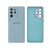 Capinha Celular Galaxy S20 Ultra com Proteção na Câmera - loja online