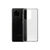 Capinha Celular Samsung Galaxy S20 Ultra em Silicone Transparente Clear Case na internet