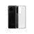 Capinha Celular Samsung Galaxy S20 Ultra em Silicone Transparente Clear Case na internet