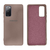 Imagem do Capinha Celular Galaxy S20 FE Silicone Cover Aveludado