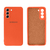 Capinha Celular Galaxy S21 com Proteção na Câmera - comprar online