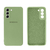 Capinha Celular Galaxy S21 com Proteção na Câmera - Capinhas e Acessórios para Celulares e Smartwatches | GCM Importados
