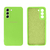 Capinha Celular Galaxy S21 com Proteção na Câmera - comprar online