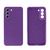 Capinha Celular Galaxy S21 com Proteção na Câmera - loja online
