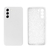Capinha Celular Galaxy S21 Proteção de Câmera Lisa - comprar online