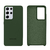 Capinha Celular Galaxy S21 Ultra Silicone Cover Aveludado - loja online