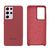 Capinha Celular Galaxy S21 Ultra Silicone Cover Aveludado - comprar online