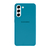 Capinha Celular Galaxy S21 FE Silicone Cover Relevo Câmera - Capinhas e Acessórios para Celulares e Smartwatches | GCM Importados