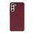 Imagem do Capinha Celular Galaxy S21 FE Silicone Cover Relevo Câmera