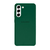 Imagem do Capinha Celular Galaxy S21 FE Silicone Cover Relevo Câmera