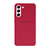 Capinha Celular Galaxy S21 FE Silicone Cover Relevo Câmera - comprar online