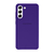 Imagem do Capinha Celular Galaxy S21 FE Silicone Cover Relevo Câmera