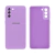 Capinha Celular Galaxy S21 Plus com Proteção na Câmera na internet