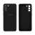 Capinha Celular Galaxy S21 Plus com Proteção na Câmera - Capinhas e Acessórios para Celulares e Smartwatches | GCM Importados