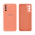 Imagem do Capinha Celular Galaxy S21 Plus com Proteção na Câmera
