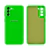 Capinha Celular Galaxy S21 Plus com Proteção na Câmera - comprar online