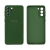 Capinha Celular Galaxy S21 Plus com Proteção na Câmera - loja online