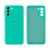 Imagem do Capinha Celular Galaxy S21 Plus com Proteção na Câmera