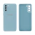 Capinha Celular Galaxy S21 Plus com Proteção na Câmera