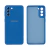 Capinha Celular Galaxy S21 Plus com Proteção na Câmera - loja online