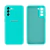 Imagem do Capinha Celular Galaxy S21 Plus com Proteção na Câmera