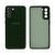 Capinha Celular Galaxy S21 Plus com Proteção na Câmera - comprar online