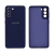Capinha Celular Galaxy S21 Plus com Proteção na Câmera na internet