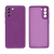 Capinha Celular Galaxy S21 Plus com Proteção na Câmera - Capinhas e Acessórios para Celulares e Smartwatches | GCM Importados