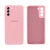 Imagem do Capinha Celular Galaxy S21 Plus com Proteção na Câmera