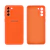 Capinha Celular Galaxy S21 Plus com Proteção na Câmera - comprar online