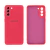 Capinha Celular Galaxy S21 Plus com Proteção na Câmera na internet
