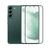 Película de Vidro 3D para Galaxy S22 Plus - comprar online