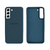 Imagem do Capinha Celular Galaxy S22 com Relevo na Câmera