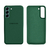 Capinha Celular Galaxy S22+ com Relevo na Câmera - Capinhas e Acessórios para Celulares e Smartwatches | GCM Importados