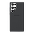 Capinha Celular Galaxy S22 Ultra Silicone Cover na internet