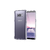 Capinha Celular Samsung Galaxy S8 Plus em Silicone Transparente - comprar online