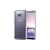 Capinha Celular Samsung Galaxy S8 Plus em Silicone Transparente - comprar online
