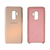 Capinha Celular Galaxy S9 Plus Silicone Cover Aveludado - comprar online
