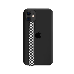 FITA SALVA CELULAR GCM IMPORTADOS - EMO - BRINDE