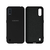 Case em Silicone Aveludado Compatível Galaxy A01 Capinha Premium