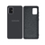 Imagem do Capinha Celular Galaxy A51 Silicone Cover Aveludado