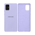 Capinha Celular Silicone Aveludada Galaxy A71 Cover - Capinhas e Acessórios para Celulares e Smartwatches | GCM Importados