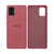 Capinha Celular Silicone Aveludada Galaxy A71 Cover - loja online